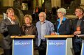 Wahl 2013   397